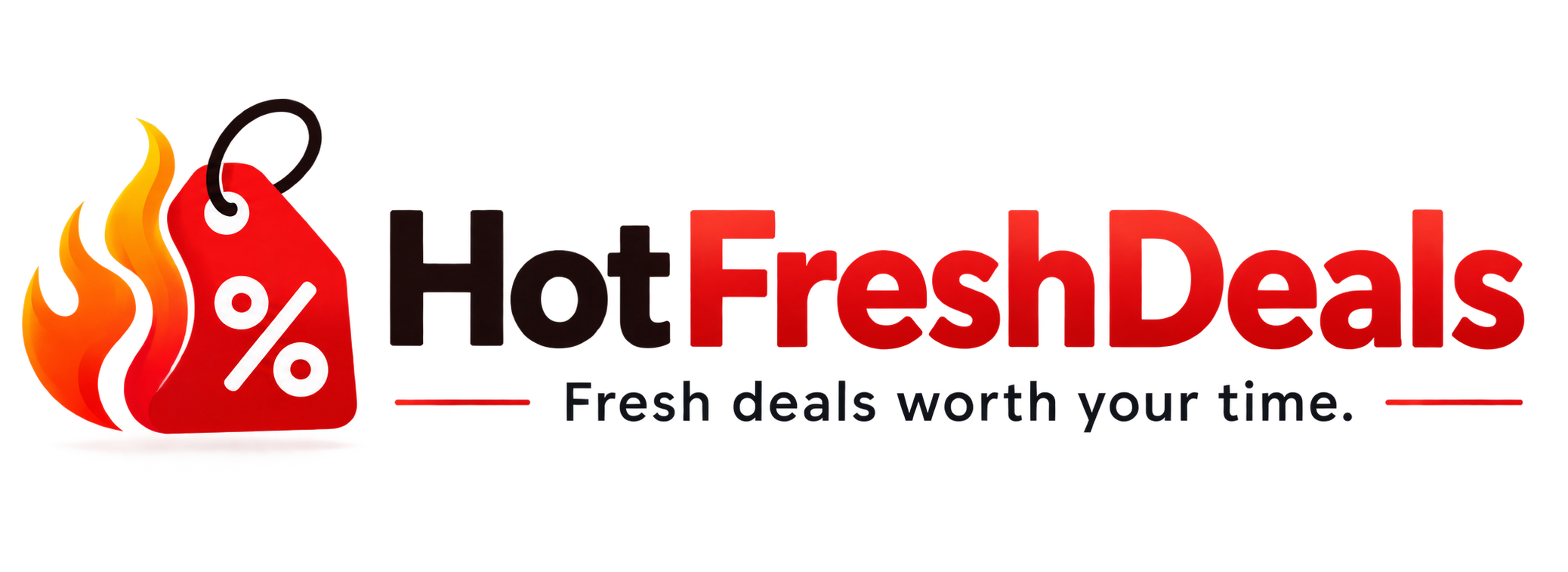 HotFreshDeals